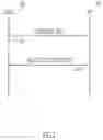 Fig. 03 - Synchronizing target wake time with scanning window for determining client location