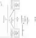 Fig. 03 - Receiver for secure time-of-arrival calculation