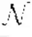 Fig. 03 - Methods and Apparatus for Wideband Localization
