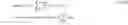 Fig. 12 - Methods and Apparatus for Wideband Localization
