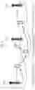 Fig. 08 - Radio terminal, base station, and method