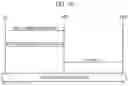 Fig. 13 - Radio terminal, base station, and method
