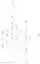 Fig. 02 - Request processing method and corresponding entity
