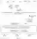 Fig. 06 - Request processing method and corresponding entity