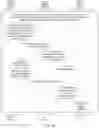 Fig. 11 - Request processing method and corresponding entity