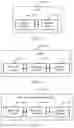 Fig. 14 - Request processing method and corresponding entity