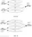 Fig. 02 - Method for selecting a plurality of carriers and related device