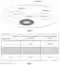 Fig. 07 - Method for selecting a plurality of carriers and related device