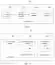 Fig. 08 - Method for selecting a plurality of carriers and related device