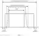 Fig. 06 - Information transmission method and apparatus