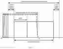 Fig. 07 - Information transmission method and apparatus