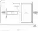 Fig. 12 - Information transmission method and apparatus