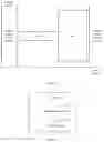 Fig. 13 - Information transmission method and apparatus