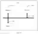 Fig. 15 - Information transmission method and apparatus