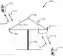 Fig. 01 - Communication method and communications apparatus