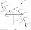 Fig. 02 - Communication method and communications apparatus