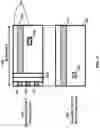 Fig. 07 - Base station signaling in a wireless network