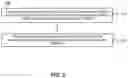 Fig. 03 - Wireless communication method and terminal device
