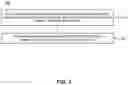 Fig. 04 - Wireless communication method and terminal device