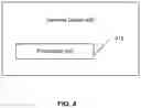 Fig. 05 - Wireless communication method and terminal device