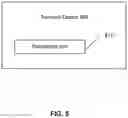 Fig. 06 - Wireless communication method and terminal device