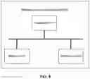 Fig. 07 - Wireless communication method and terminal device