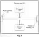 Fig. 08 - Wireless communication method and terminal device