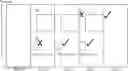 Fig. 01 - Methods and apparatus relating to control channel decoding in a wireless communications network