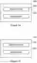 Fig. 14 - Methods and apparatus relating to control channel decoding in a wireless communications network