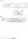 Fig. 08 - Aggregated control information for a wireless communication network