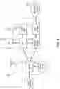 Fig. 06 - Scheduling systems and methods for wireless networks