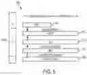 Fig. 07 - Scheduling systems and methods for wireless networks