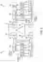 Fig. 08 - Scheduling systems and methods for wireless networks