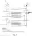 Fig. 13 - Scheduling systems and methods for wireless networks
