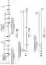 Fig. 17 - Scheduling systems and methods for wireless networks
