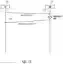 Fig. 19 - Scheduling systems and methods for wireless networks
