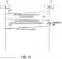 Fig. 20 - Scheduling systems and methods for wireless networks