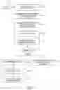 Fig. 23 - Scheduling systems and methods for wireless networks