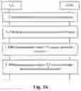 Fig. 09 - D2D resource configuration or allocation methods and apparatuses