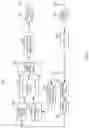 Fig. 02 - Integrated circuit
