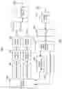 Fig. 03 - Integrated circuit