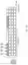 Fig. 13 - Integrated circuit