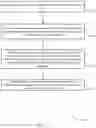 Fig. 12 - Beam update techniques in beamformed wireless communications