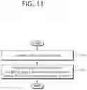 Fig. 12 - Method for transmitting uplink control information of terminal in wireless communication system and terminal using method