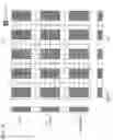 Fig. 04 - METHOD AND APPARATUS FOR MANAGING RESOURCE POOL IN WIRELESS COMMUNICATION SYSTEM
