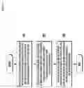 Fig. 04 - ACK/NACK feedback method in wireless communication system