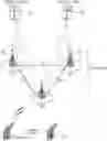 Fig. 01 - METHOD AND DEVICE FOR CONFIGURING PRB GRID IN WIRELESS COMMUNICATION SYSTEM