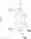 Fig. 03 - METHOD AND DEVICE FOR CONFIGURING PRB GRID IN WIRELESS COMMUNICATION SYSTEM