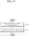 Fig. 12 - METHOD AND DEVICE FOR CONFIGURING PRB GRID IN WIRELESS COMMUNICATION SYSTEM