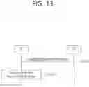 Fig. 14 - METHOD AND DEVICE FOR CONFIGURING PRB GRID IN WIRELESS COMMUNICATION SYSTEM
